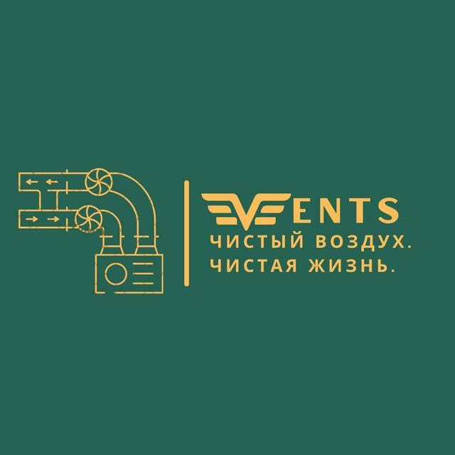 Ventsuz logo